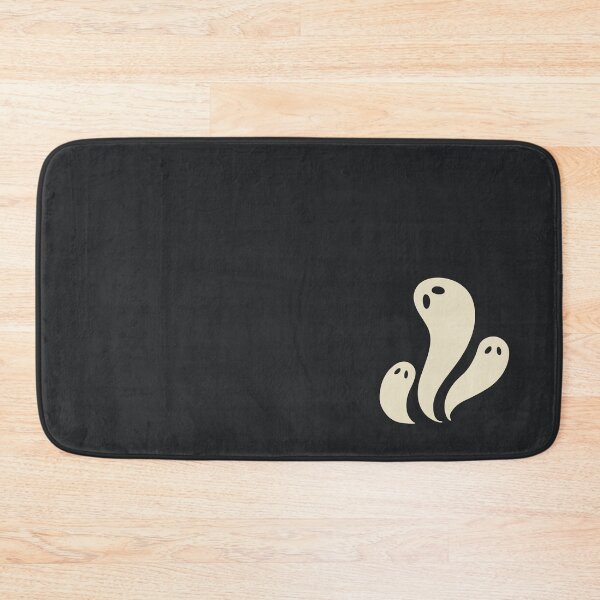Item preview, Ghosts designed and sold by The Innocent Ghost Project.