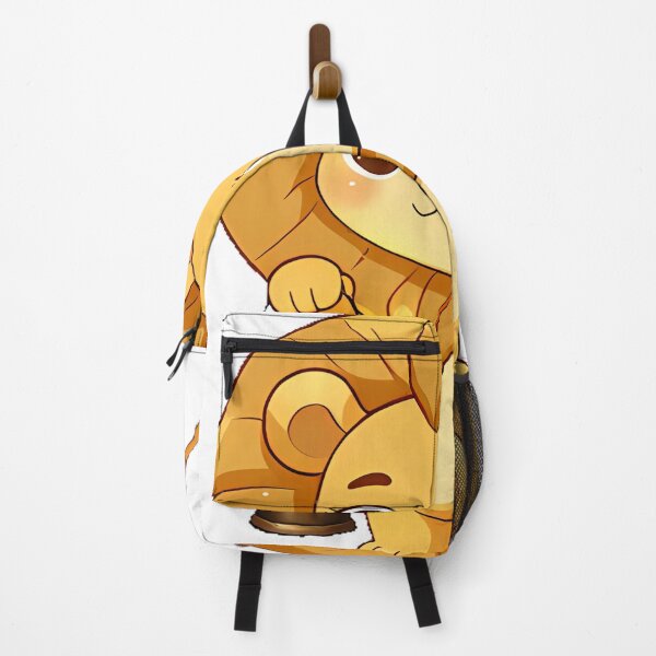 Item preview, Lion Cub with Lantern designed and sold by pumsquare.