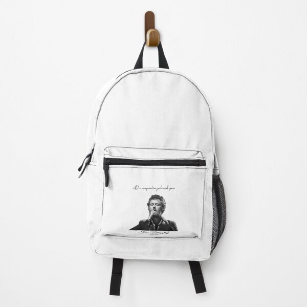 Item preview, Glen Hansard designed and sold by oganespegenh.