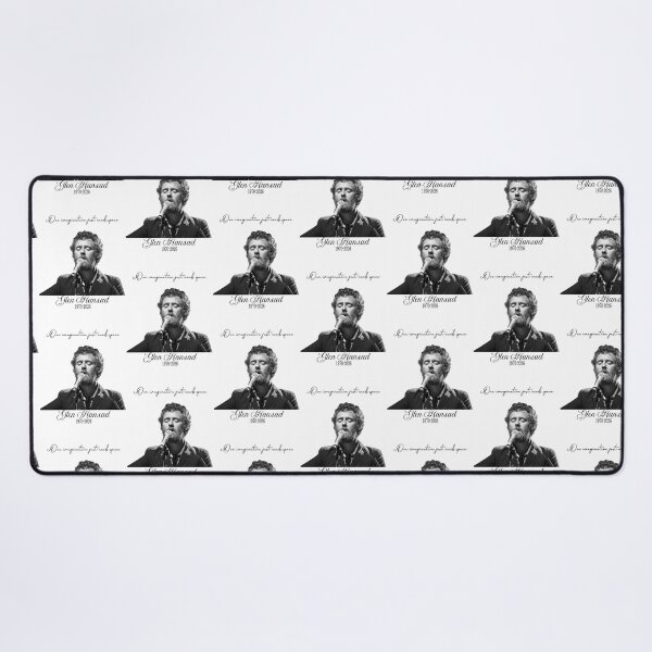 Item preview, Glen Hansard designed and sold by oganespegenh.