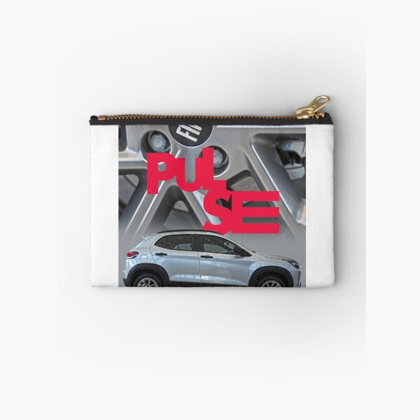 Item preview, Fiat Pulse designed and sold by BLUEiceberg.