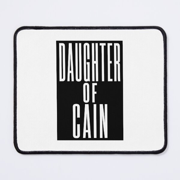 Item preview, Daughter of Cain - Ethel Cain inspired design (by Daily Ghost Graphics) designed and sold by DailyGhost.