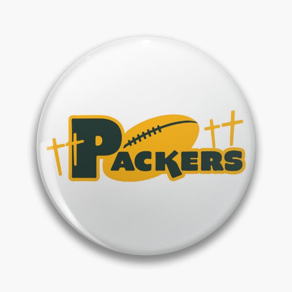 Item preview, Retro Packers designed and sold by sabinako.