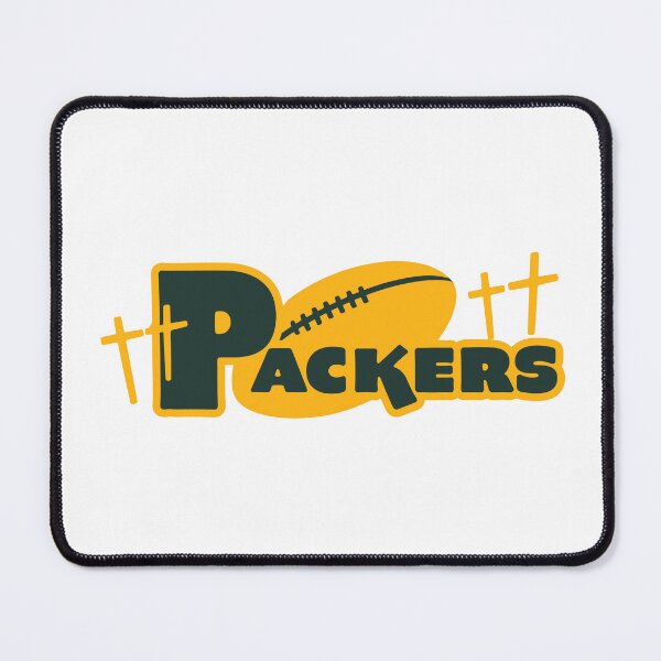Item preview, Retro Packers designed and sold by sabinako.