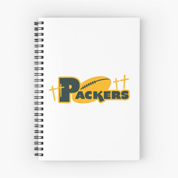 Item preview, Retro Packers designed and sold by sabinako.