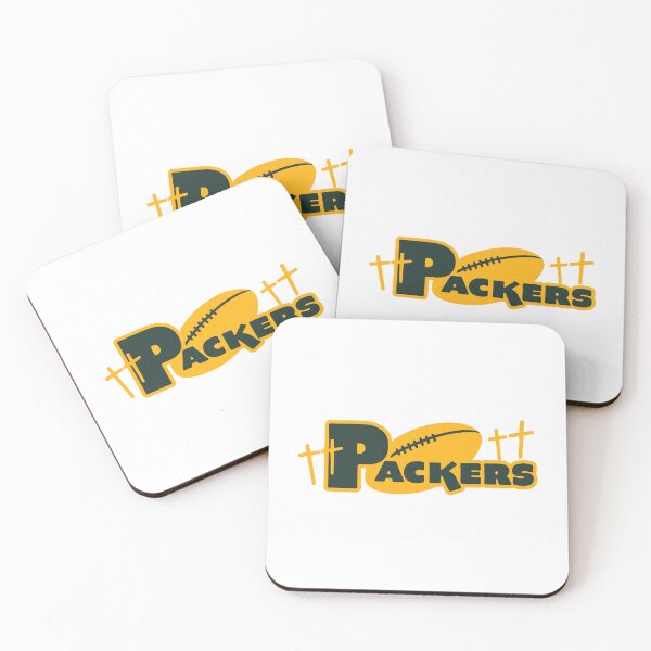 Item preview, Retro Packers designed and sold by sabinako.