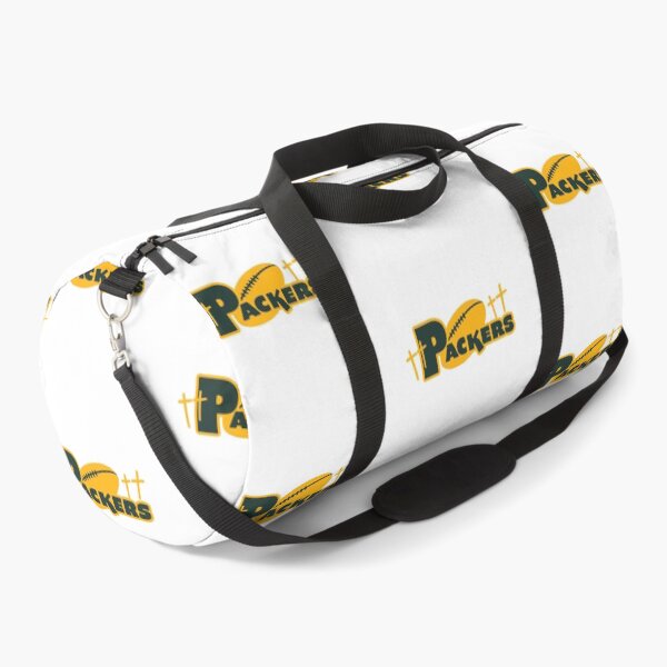 Item preview, Retro Packers designed and sold by sabinako.