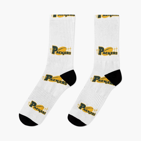 Item preview, Retro Packers designed and sold by sabinako.