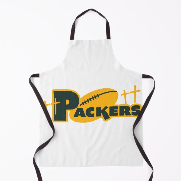 Item preview, Retro Packers designed and sold by sabinako.