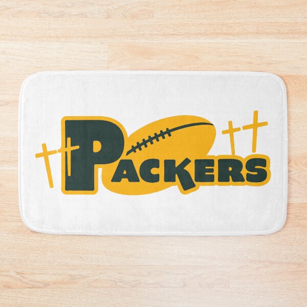 Item preview, Retro Packers designed and sold by sabinako.