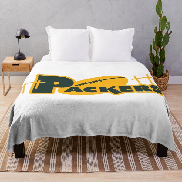 Item preview, Retro Packers designed and sold by sabinako.