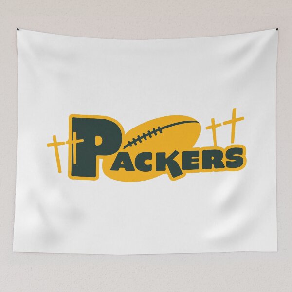 Item preview, Retro Packers designed and sold by sabinako.