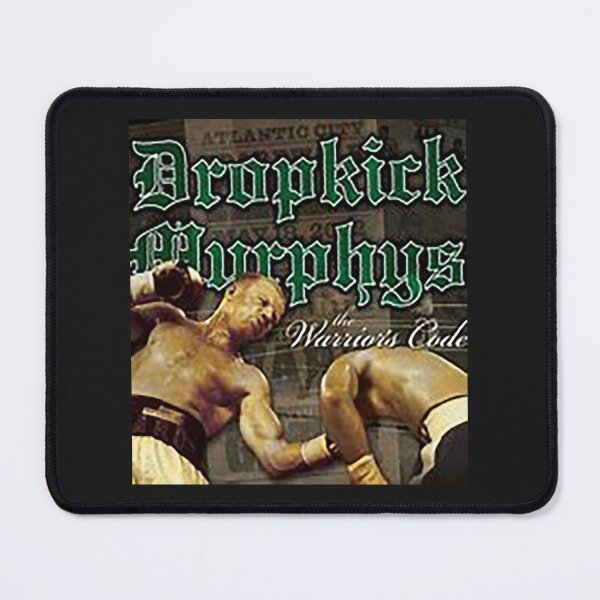 Item preview, dropkick murphys best seller designed and sold by AlfarizyXstore.