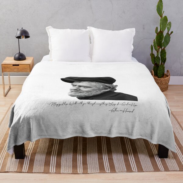Item preview, Glen Hansard designed and sold by oganespegenh.