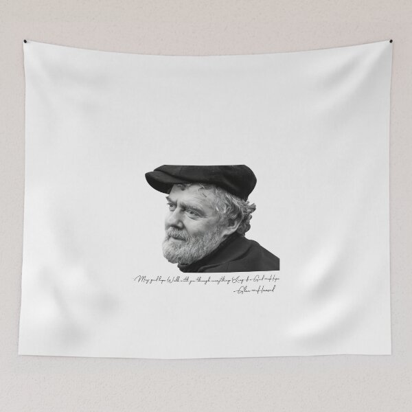 Item preview,  Glen Hansard designed and sold by oganespegenh.