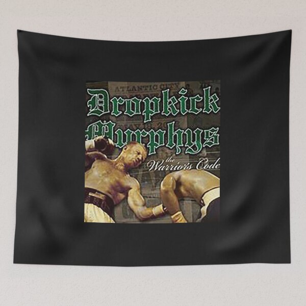 Item preview, dropkick murphys best seller designed and sold by AlfarizyXstore.