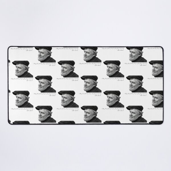 Item preview, Glen Hansard designed and sold by oganespegenh.