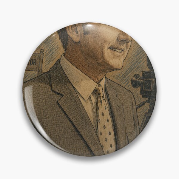 Item preview, Gerald Thomas - Carry On Trading Cards designed and sold by halibutgoatramb.