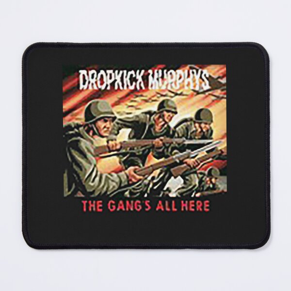 Item preview, dropkick murphys best seller designed and sold by AlfarizyXstore.