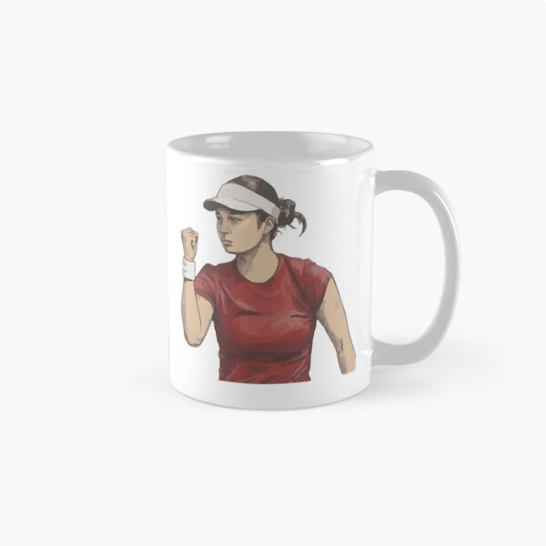 Item preview, Alex Eala designed and sold by rikooff1.