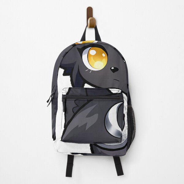 Item preview, Werewolf with Moon Phase Wheel designed and sold by IllumeInk.