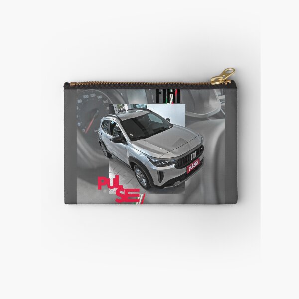 Item preview, Fiat Pulse designed and sold by BLUEiceberg.