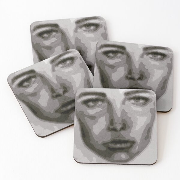 Item preview, Her Gaze  designed and sold by cuj7-H9.