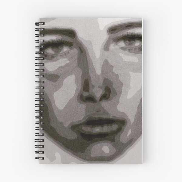 Item preview, Her Gaze  designed and sold by cuj7-H9.