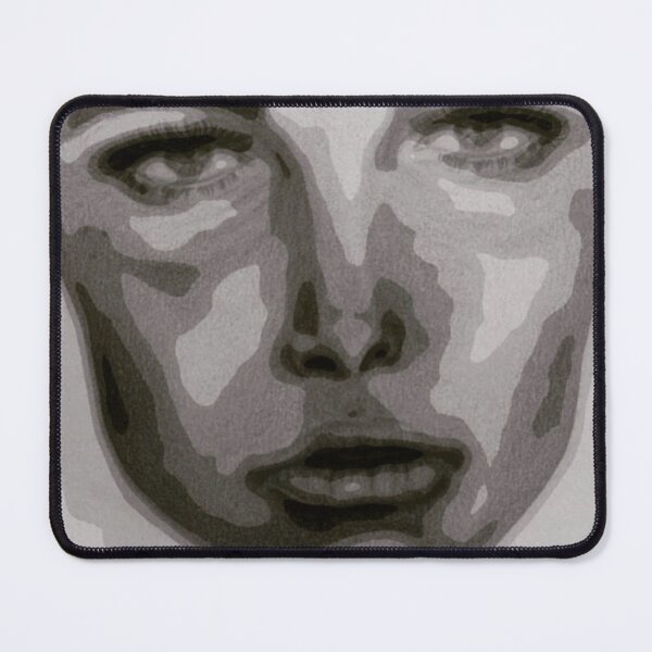 Item preview, Her Gaze  designed and sold by cuj7-H9.