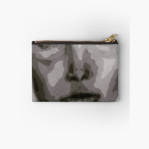 Item preview, Her Gaze  designed and sold by cuj7-H9.