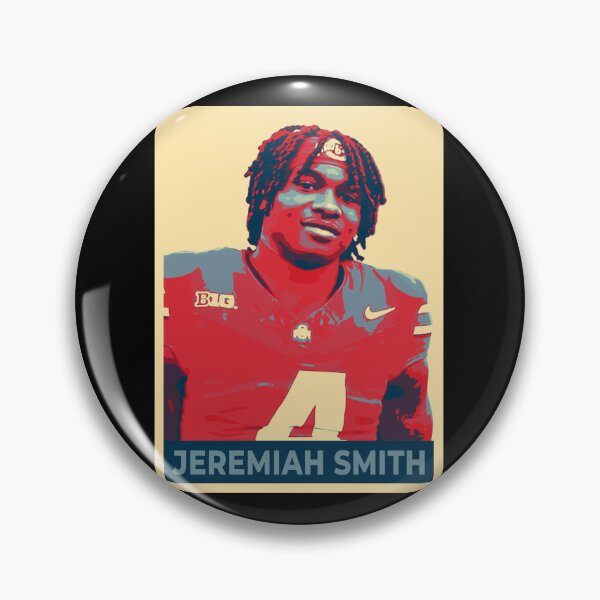 Item preview, Jeremiah Smith designed and sold by VerdePlantTees.