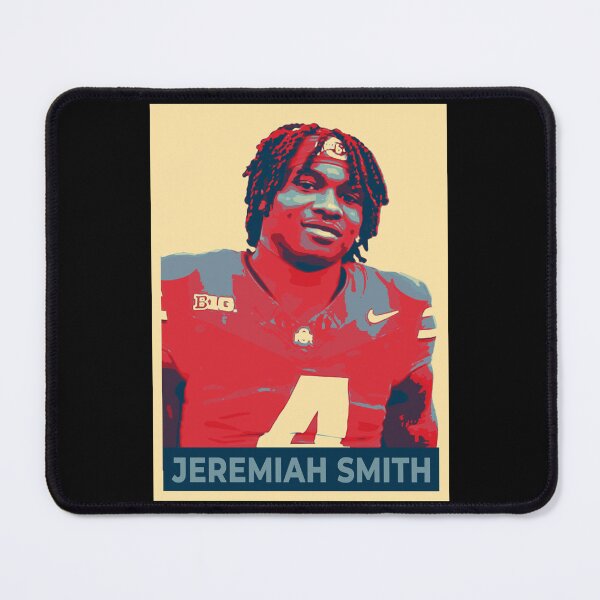 Item preview, Jeremiah Smith designed and sold by VerdePlantTees.