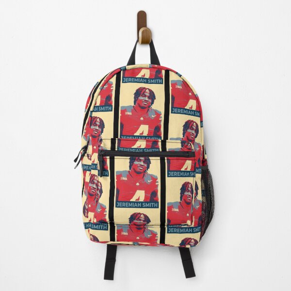 Item preview, Jeremiah Smith designed and sold by VerdePlantTees.