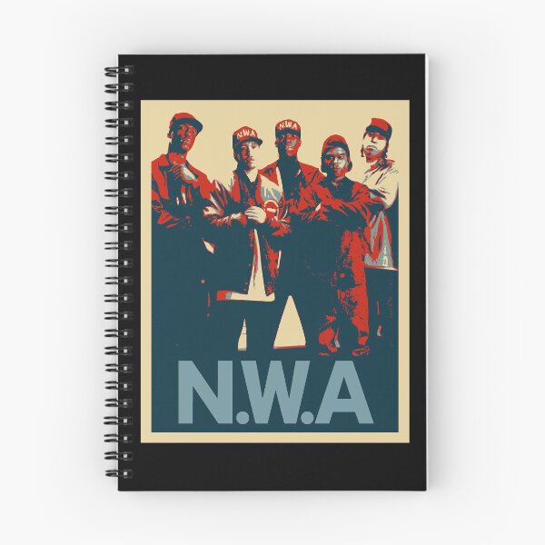 Item preview, NWA designed and sold by VerdePlantTees.