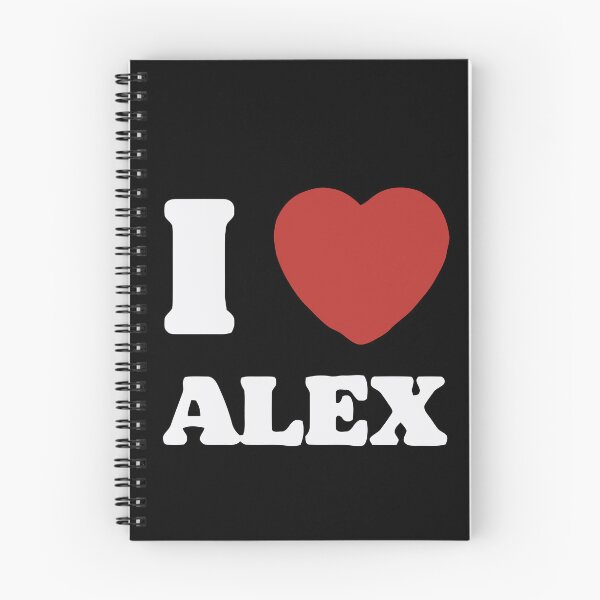 Item preview, Alex Eala designed and sold by rikooff1.
