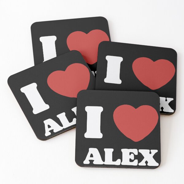 Item preview, Alex Eala designed and sold by rikooff1.