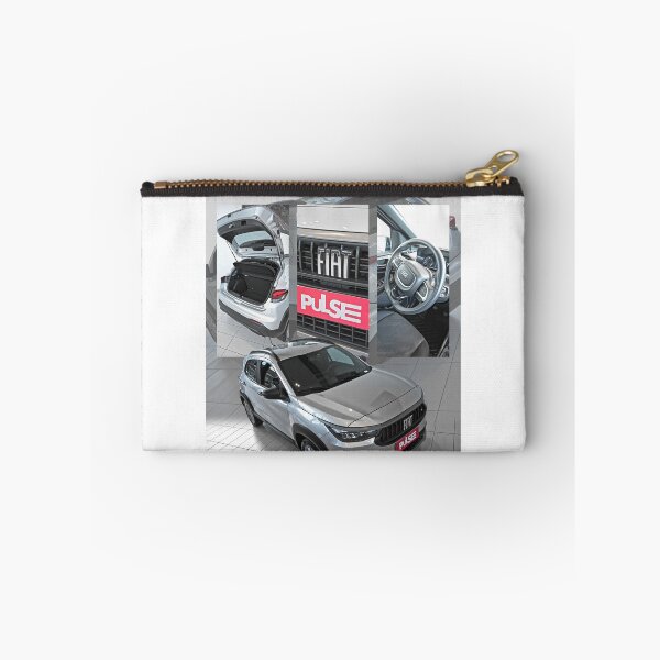 Item preview, Fiat Pulse designed and sold by BLUEiceberg.