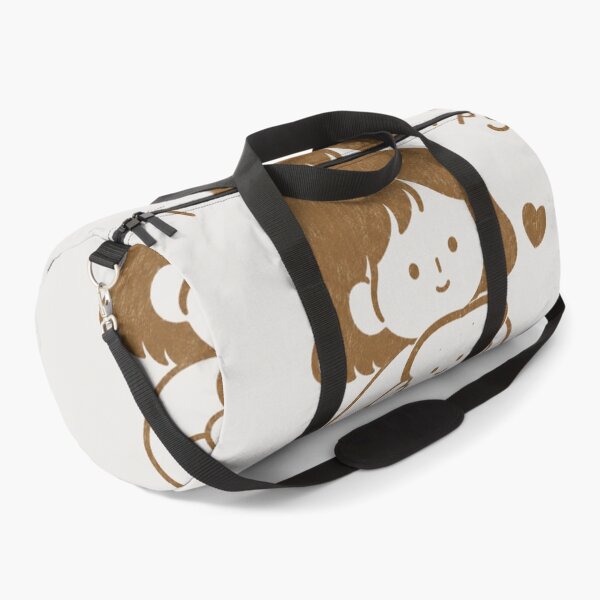 Item preview, Toastally Happy – Cute Kawaii Toast Breakfast designed and sold by Eathusiast.