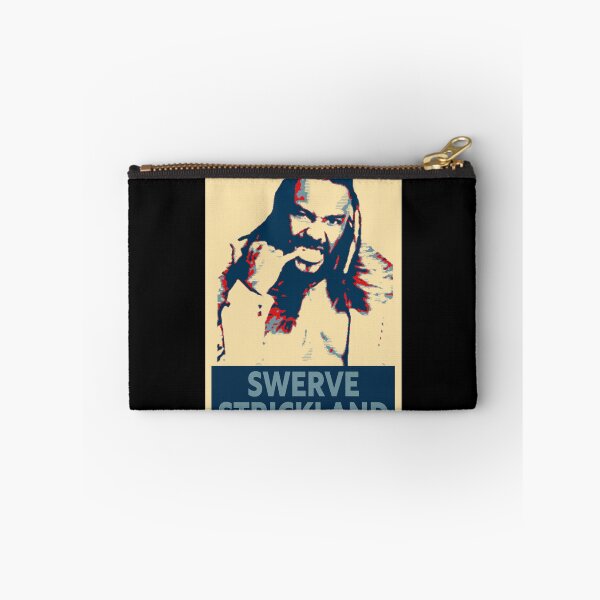 Item preview, Swerve Strickland designed and sold by VerdePlantTees.