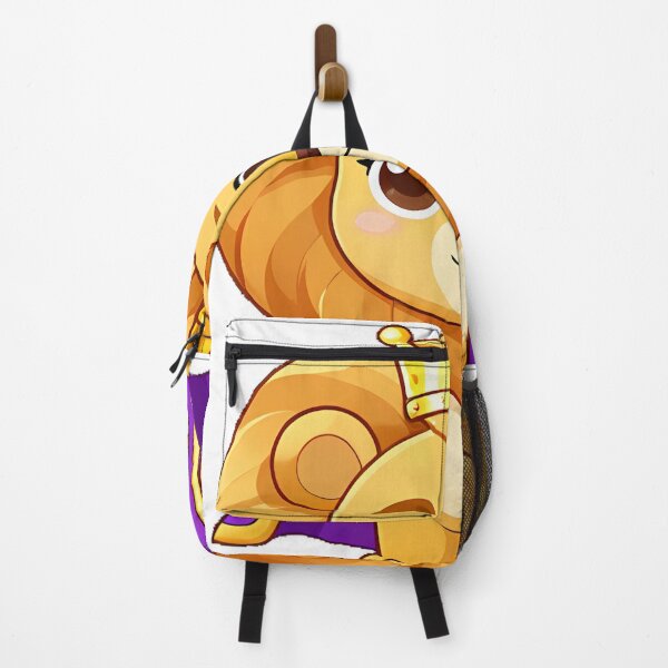 Item preview, Lion Cub King with Cape designed and sold by pumsquare.