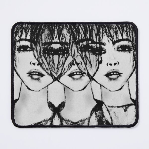 Item preview, Echo 5 designed and sold by cuj7-H9.