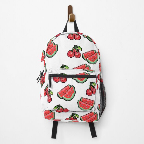 Item preview, Watermelons & Cherry collaboration  designed and sold by DuliDoodles.
