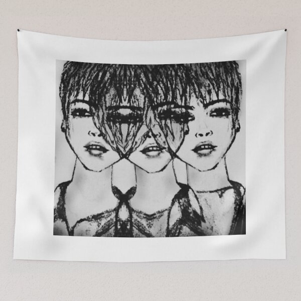 Item preview, Echo 5 designed and sold by cuj7-H9.