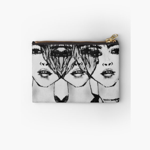 Item preview, Echo 5 designed and sold by cuj7-H9.