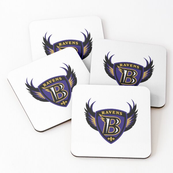 Item preview, Baltimore Football designed and sold by sabinako.