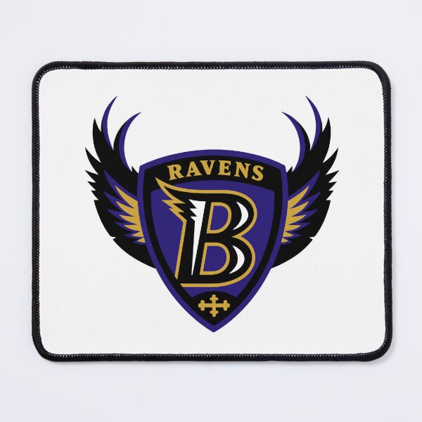 Item preview, Baltimore Football designed and sold by sabinako.