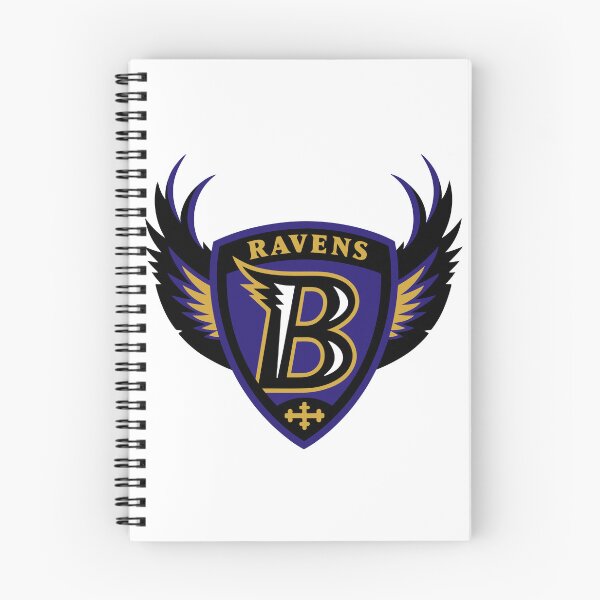 Item preview, Baltimore Football designed and sold by sabinako.