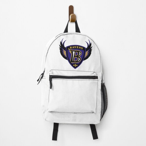 Item preview, Baltimore Football designed and sold by sabinako.