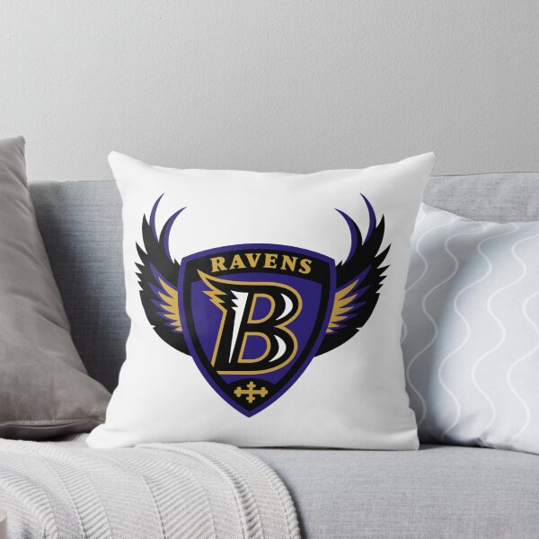 Item preview, Baltimore Football designed and sold by sabinako.
