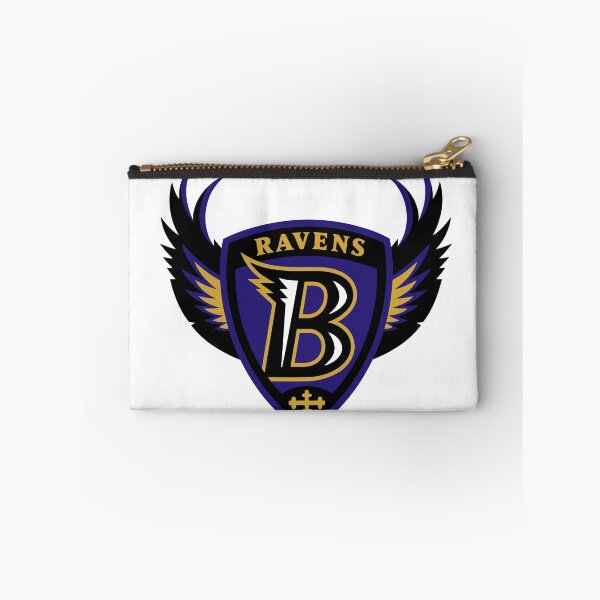 Item preview, Baltimore Football designed and sold by sabinako.